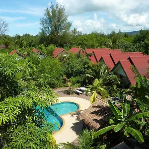 ladda-resort.khao-lakhotels.com/